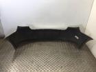 BMW 1er E87 Bj.2007 Stoßstange Stossfänger hinten ab 09/04