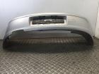 BMW 1er E87 Bj.2007 Stoßstange Stossfänger hinten ab 09/04