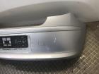 BMW 1er E87 Bj.2007 Stoßstange Stossfänger hinten ab 09/04