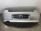 BMW 1er E87 Bj.2007 Stoßstange Stossfänger hinten ab 09/04