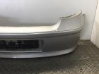 BMW 1er E87 Bj.2007 Stoßstange Stossfänger hinten ab 09/04