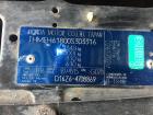 Honda CRX Del Sol EH6 Bj.1995 Fensterheberschalter ab 1992