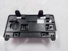 Citroen C3 III SX/SW Bj.2019 Steuergerät BT Radio Telefon 98283661