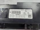 Citroen C3 III SX/SW Bj.2019 Steuergerät BT Radio Telefon 98283661