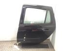 Renault Clio 3 Grandtour Bj.2012 Tür hinten links ab 01/08