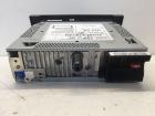 Opel Zafira B Bj.2012 Radio ab 07/05 13394881 nicht Decodiert C-Ware
