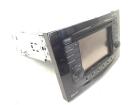 Opel Zafira B Bj.2012 Radio ab 07/05 13394881 nicht Decodiert C-Ware