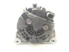 Opel Zafira B Bj.2012 Generator Lichtmaschine ab 02/08 13229984