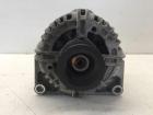Opel Zafira B Bj.2012 Generator Lichtmaschine ab 02/08 13229984