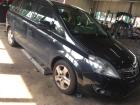 Opel Zafira B Bj.2012 Generator Lichtmaschine ab 02/08 13229984