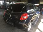 Renault Clio 3 Rechts Bj.2008 Rückleuchte Heckleuchte rechts ab 07/05 bis 05/09