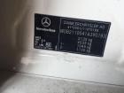 Mercedes Benz E-Klasse W211 Bj.2003 Tür hinten rechts ab 03/02