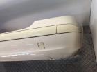 Mercedes Benz E-Klasse W211 Bj.2003 Stoßstange Stossfänger hinten ab 03/02 bis 06/06
