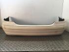 Mercedes Benz E-Klasse W211 Bj.2003 Stoßstange Stossfänger hinten ab 03/02 bis 06/06