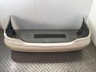 Mercedes Benz E-Klasse W211 Bj.2003 Stoßstange Stossfänger hinten ab 03/02 bis 06/06