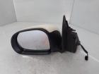 Fiat 500L 199/330 Bj.2014 Außenspiegel Links ab 10.12 Schraube abgerissen C-Ware