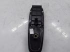 Fiat 500L 199/330 Bj.2014 Fensterheberschalter Vorne Links 4Fach 735521978