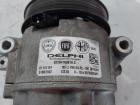 Fiat 500L 199/330 Bj.2014 Klimakompressor 1,4T 88Kw 51883102 01141151