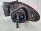 Fiat 500L 199/330 Bj.2014 Heckleuchte Links 51883572 03475000
