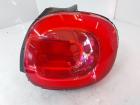 Fiat 500L 199/330 Bj.2014 Heckleuchte Rechts 51883571 03476000