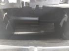 Fiat 500L 199/330 Bj.2014 Handschuhfach ab 10.12