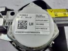 Fiat 500L 199/330 Bj.2014 Gurtstraffer Vorne Links Oben 0735573010