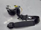 Fiat 500L 199/330 Bj.2014 Gurtstraffer Vorne Links Oben 0735573010