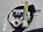 Fiat 500L 199/330 Gurtstraffer Vorne Rechts Oben 073555729800