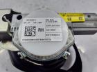 Fiat 500L 199/330 Gurtstraffer Vorne Rechts Oben 073555729800