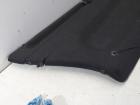 Fiat 500L 199/330 Bj.2014 Hutablage Abdeckung Kofferraum