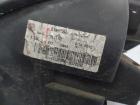 Fiat 500L 199/330 Bj.2014 Scheinwerfer Rechts 51883592