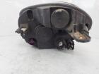 Fiat 500L 199/330 Bj.2014 Scheinwerfer Rechts 51883592