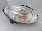Fiat 500L 199/330 Bj.2014 Scheinwerfer Rechts 51883592