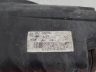 Fiat 500L 199/330 Bj.2014 Fernscheinwerfer Rechts 51887654