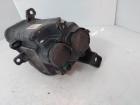 Fiat 500L 199/330 Bj.2014 Fernscheinwerfer Rechts 51887654