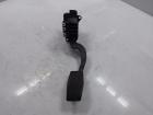 Fiat 500L 199/330 Bj.2014 Gaspedal 1,4T 88Kw 5209772700