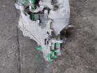 Fiat 500L 199/330 Bj.2014 Schaltgetriebe 6 Gang GT-199LYF1BL7