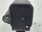 Fiat 500L 199/330 Bj.2014 Zündspule 55213613 0221504024