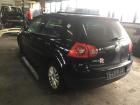 VW Golf 5 1K Bj.2005 Wischermotor hinten ab 10/03 1K6955711B