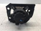 Fiat 500 312 Bj.2020 Nebelscheinwerfer rechts ab 2015 478567576
