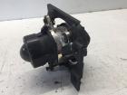 Fiat 500 312 Bj.2020 Nebelscheinwerfer rechts ab 2015 478567576