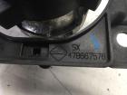 Fiat 500 312 Bj.2020 Nebelscheinwerfer links ab 2015 478667576