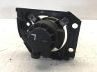 Fiat 500 312 Bj.2020 Nebelscheinwerfer links ab 2015 478667576