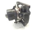 Fiat 500 312 Bj.2020 Nebelscheinwerfer links ab 2015 478667576