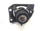 Fiat 500 312 Bj.2020 Nebelscheinwerfer links ab 2015 478667576