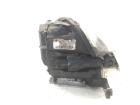Fiat 500 312 Bj.2020 Scheinwerfer links Xenon Brandschaden 52088877 C-Ware