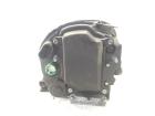 Fiat 500 312 Bj.2020 Scheinwerfer links Xenon Brandschaden 52088877 C-Ware