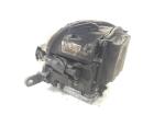 Fiat 500 312 Bj.2020 Scheinwerfer links Xenon Brandschaden 52088873 C-Ware