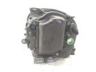 Fiat 500 312 Bj.2020 Scheinwerfer links Xenon Brandschaden 52088873 C-Ware