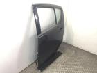 Suzuki Splash Bj.2011 Tür hinten links ab 05/08